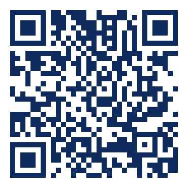 QR @@P21@@