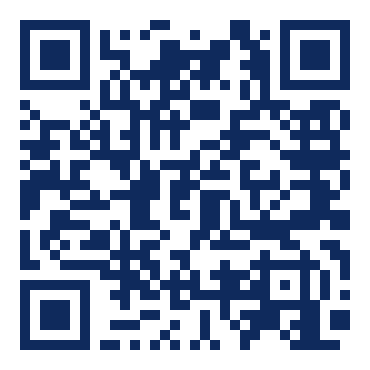 QR @@P21@@