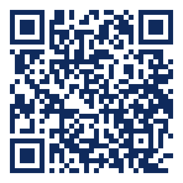 QR @@P21@@